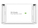 D-Link DPE-301GS Accessory 1Port Gigabit PoE Splitter Retail