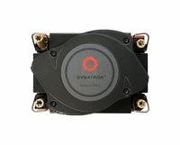 Dynatron N3 Fan for 1U Server and Up Fully Support CPU Powered Heat Dissipation