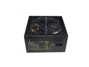 Epower EP-500PM Power Supply 500W ATX EPS 12V 120mm Fan 4xSATA PCIE Bare