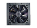 Epower EP-400PM Power Supply 400W ATX EPS 12V 120mm Fan 2xSATA 4+4Pin Bare