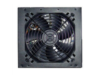 Epower EP-400PM Power Supply 400W ATX EPS 12V 120mm Fan 2xSATA 4+4Pin Bare