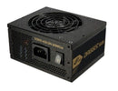 FSP SDA2-650 Power Supply Dagger Pro 650W 92mm fan 80PLUS Gold SFX FullModular