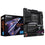 Gigabyte Z790 AORUS ELITE AX Motherboard Z790 S1700 Max128G DDR5 ATX