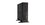 In-Win BL040.FF300TB3F Case mATX Slim Desktop BK 300W 1 1 (2) Bays USB 3.0 HD