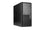 In-Win IW-PE689.U3 Server Entry Pedestal ATX Mid Tower BK No PS 4 1 (5) Bays