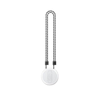 Insta360 CINSBBKE Accessory Insta360 GO 3 Magnet Pendant Retail