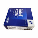 Intel BX8071514900KF CPU Corei9-14900KF 24C 32T 6.0Ghz 36MB LGA1700 Retail