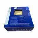 Intel BX8071514900KF CPU Corei9-14900KF 24C 32T 6.0Ghz 36MB LGA1700 Retail