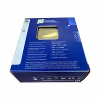Intel BX8071514900KF CPU Corei9-14900KF 24C 32T 6.0Ghz 36MB LGA1700 Retail