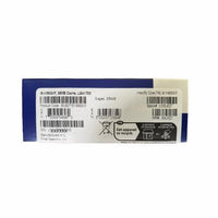 Intel BX8071514900KF CPU Corei9-14900KF 24C 32T 6.0Ghz 36MB LGA1700 Retail
