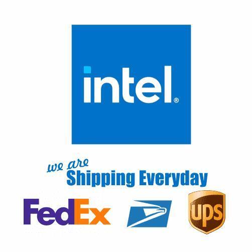Intel BX8071514900KF CPU Corei9-14900KF 24C 32T 6.0Ghz 36MB LGA1700 Retail