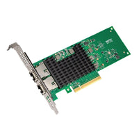 Intel X710T2L Network Card Ethernet Network Adapter X710-T2L Retail