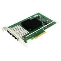 Intel X710DA4FH Ethernet Converged Network Adapter X710-DA4 Retail