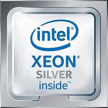 Intel BX806894314 Xeon Silver 4314 16C 32T 2.4GHz 24M S4189-4 Retail