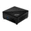 MSI CUBI512M030 System Cubi 5 12M-030US Core i3-1215U 8GB 250GB UHD