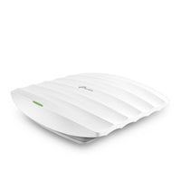 TP-Link EAP245 AC1750 Wireless MU-MIMO Gigabit Ceiling 2.4/5Ghz Access Point