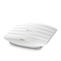 TP-Link EAP245 AC1750 Wireless MU-MIMO Gigabit Ceiling 2.4/5Ghz Access Point