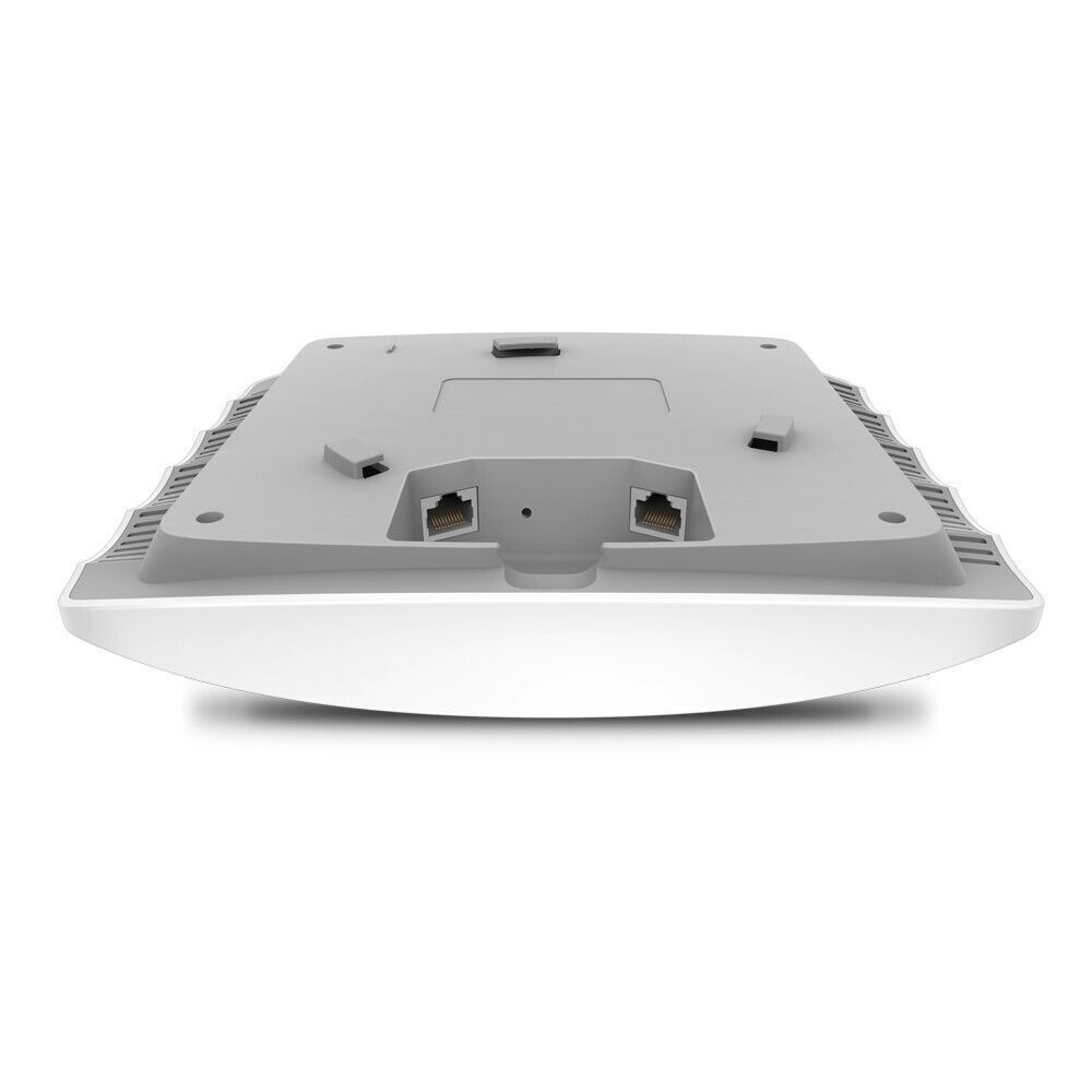 TP-Link EAP245 AC1750 Wireless MU-MIMO Gigabit Ceiling 2.4/5Ghz Access Point