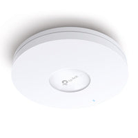 TP-Link EAP660 HD AX3600 Wireless Dual Band Multi-Gigabit Ceiling Access Point