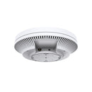 TP-Link EAP660 HD AX3600 Wireless Dual Band Multi-Gigabit Ceiling Access Point