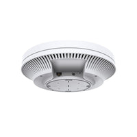 TP-Link EAP660 HD AX3600 Wireless Dual Band Multi-Gigabit Ceiling Access Point