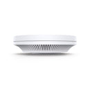 TP-Link EAP660 HD AX3600 Wireless Dual Band Multi-Gigabit Ceiling Access Point