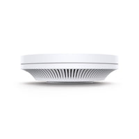 TP-Link EAP660 HD AX3600 Wireless Dual Band Multi-Gigabit Ceiling Access Point