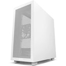 NZXT CM-H71FW-01 Computer Case Mid-Tower e-ATX Retail