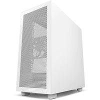 NZXT CM-H71FW-01 Computer Case Mid-Tower e-ATX Retail