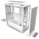 NZXT CM-H71FW-01 Computer Case Mid-Tower e-ATX Retail