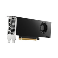 PNY VCNRTX4000ADALP-PB Video Card NVIDIA RTX 4000 Ada low-profile 20GB GDDR6