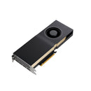 PNY VCNRTX4500ADA-PB Video card NVIDIA RTX 4500 Ada Generation 24GB GDDR6 Retail