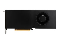 PNY VCNRTX4500ADA-PB Video card NVIDIA RTX 4500 Ada Generation 24GB GDDR6 Retail