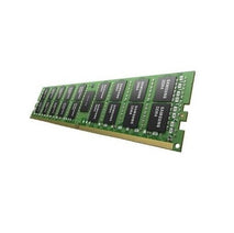 Samsung M393A8G40AB2-CWE Memory 64G DDR4 3200Mhz ECC Registered 2Rx4