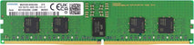 Samsung M321R2GA3BB6-CQK 16GB DDR5 4800MHz PC5-38400 ECC RDIMM 1Rx8 Single Rank