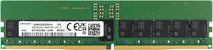 Samsung M321R4GA3BB6-CQK 32G DDR5 4800Mhz RDIMM 2Rx8