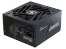 Seasonic VERTEX1200G Power Supply Vertex GX-1200 ATX3.0 1200W 80+ Gold