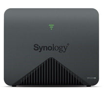 Synology MR2200AC Network Mesh Wi-Fi router Retail