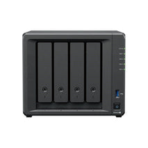 Synology DS423+ NAS 4-bay DiskStation (Diskless) Retail