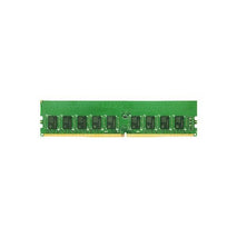 Synology D4EC-2666-8G Memory 8GB RAM DDR4-2666 ECC UDIMM Retail