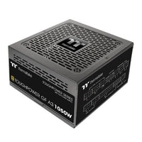 Thermaltake PS-TPD-1050FNFAGU-L Power Supply TOUGHPOWER GF A3 Gold 1050W 80+GD