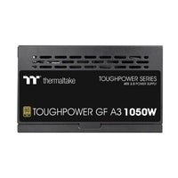 Thermaltake PS-TPD-1050FNFAGU-L Power Supply TOUGHPOWER GF A3 Gold 1050W 80+GD