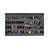 Thermaltake PS-TPD-1050FNFAGU-L Power Supply TOUGHPOWER GF A3 Gold 1050W 80+GD