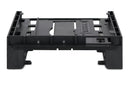 ICY DOCK MB343SPO Flex-Fit Duo 5.25 to 3.5 HDD with Slim ODD Bay Mounting Kit