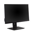 ViewSonic VG2440 24 Inch IPS 1080p Ergonomic Monitor with HDI-, DisplayPort, VGA