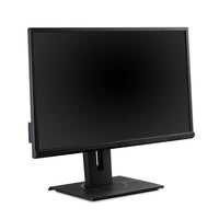 ViewSonic VG2440 24 Inch IPS 1080p Ergonomic Monitor with HDI-, DisplayPort, VGA