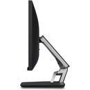 ViewSonic TD2455 24 Inch 1080p IPS 10-Point Multi Touch Screen Monitor