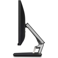 ViewSonic TD2455 24 Inch 1080p IPS 10-Point Multi Touch Screen Monitor