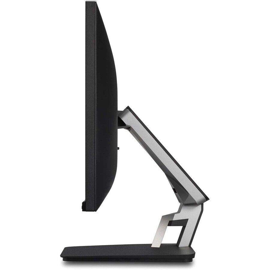 ViewSonic TD2455 24 Inch 1080p IPS 10-Point Multi Touch Screen Monitor