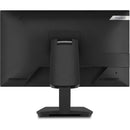 ViewSonic TD2455 24 Inch 1080p IPS 10-Point Multi Touch Screen Monitor